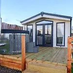 Rosefinch Scarborough